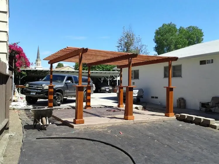 Top-rated landscape design for residential properties across San Diego, CA - Heald Irrigation Systems