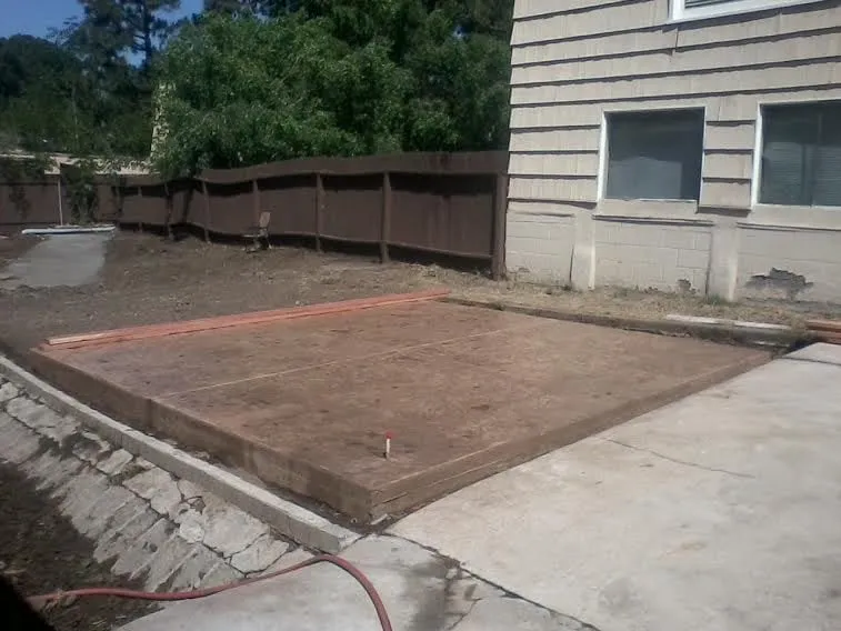 Local residential landscaping in San Diego, CA by Heald Irrigation Systems