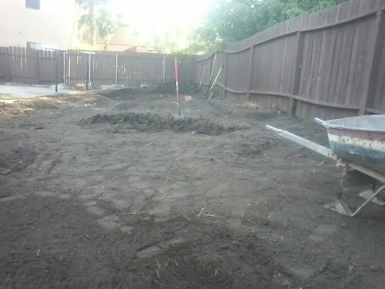 Local lawn mowing service in San Diego, CA by Heald Irrigation Systems