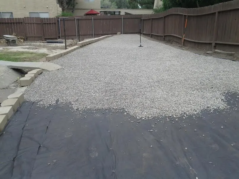 Custom landscaping services in San Diego, CA - Heald Irrigation Systems