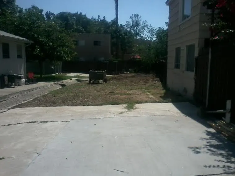 Reliable yard maintenance in San Diego, CA - Heald Irrigation Systems