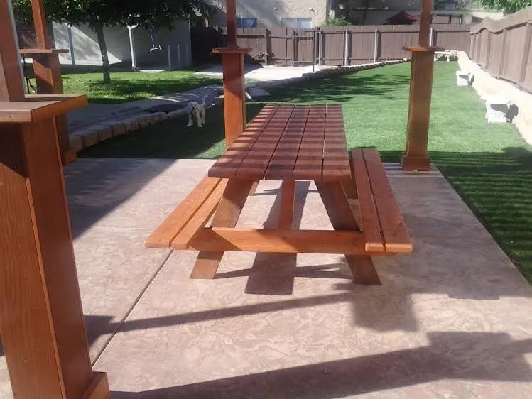 Trusted yard cleanup service in San Diego, CA - Heald Irrigation Systems