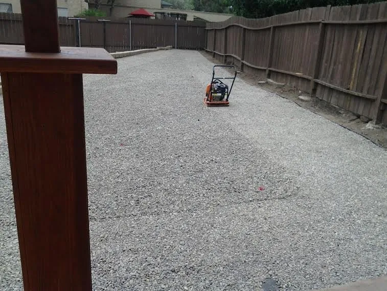 Local garden landscaping in San Diego, CA by Heald Irrigation Systems