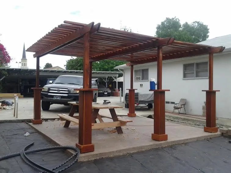 Trusted lawn care service for year-round maintenance in San Diego, CA by Heald Irrigation Systems