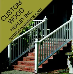 Local lawn care service near you in Santa Rosa, CA by Healey