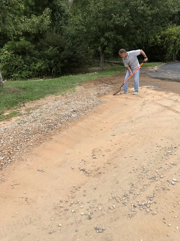 Top-rated landscaping services experts serving Raleigh, NC - Health Turf Management Lawn Care