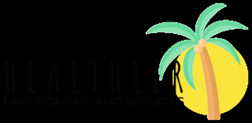 Local residential landscaping in Orlando, FL - Healthier Landscaping and Services