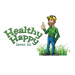 Affordable landscape design for homes across Bloomingburg, NY - Healthy & Happy Lawns