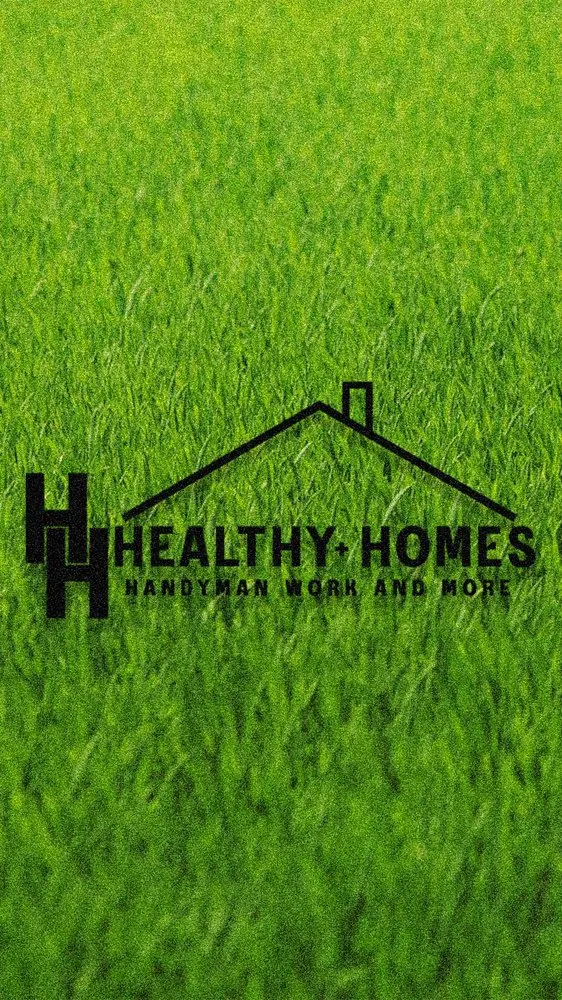 Affordable landscaping services for residential properties across Bowling Green, KY - Healthy Homes