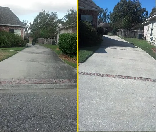 Affordable landscape installation for year-round maintenance across Marietta, GA - Healthy Houses