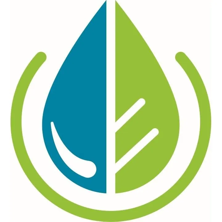 Affordable lawn care service experts serving Piperton, TN - Healthy Lawn Irrigation