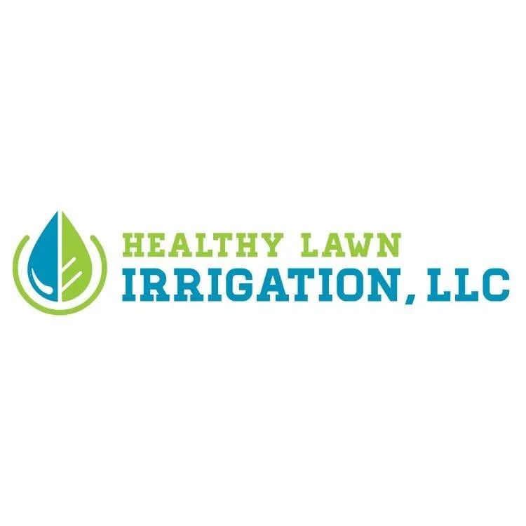 Custom landscape design in Piperton, TN by Healthy Lawn Irrigation