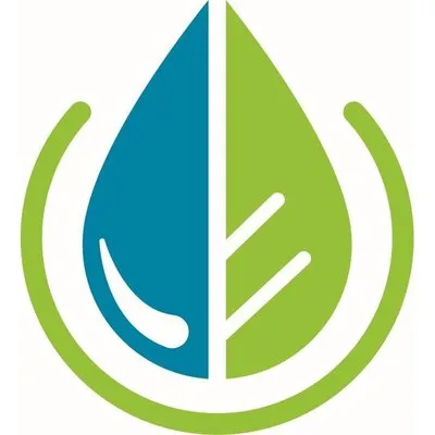 Healthy Lawn Irrigation