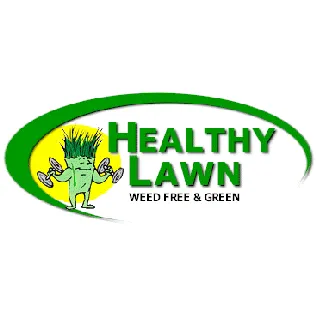 Affordable yard maintenance for beautiful yards in Youngstown, NY by Healthy Lawn