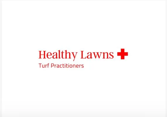 Healthy Lawns Plus