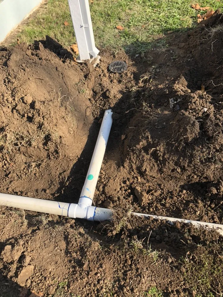 Affordable residential landscaping near you across Sacramento, CA - Healthy Turf Landscape Management