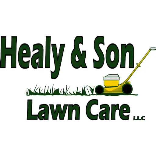 Custom outdoor landscaping for year-round maintenance across Hobart, WI - Healy & Son Lawn Care