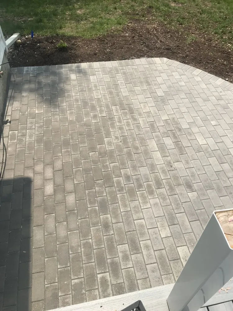 Reliable outdoor landscaping experts serving Michigan City, IN - Healy's Landscaping