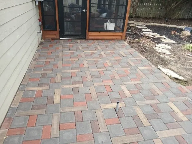 Trusted residential landscaping near you across Michigan City, IN - Healy's Landscaping