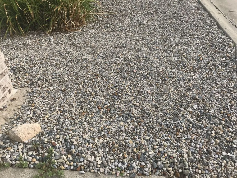 Expert landscaping services experts serving Michigan City, IN - Healy's Landscaping