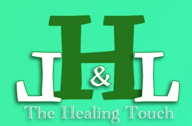 Local outdoor landscaping for residential properties across Farmington, NY - Healy's Lawn and Landscape