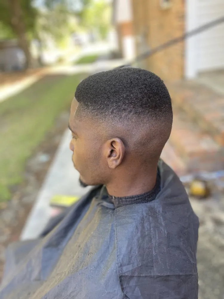 Trusted outdoor landscaping for year-round maintenance across Douglas, GA - Heap Cheap