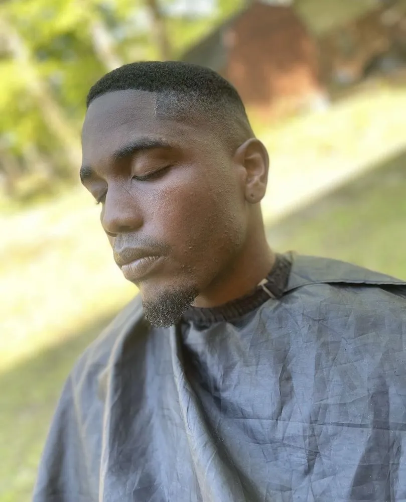 Professional yard cleanup service experts serving Douglas, GA - Heap Cheap