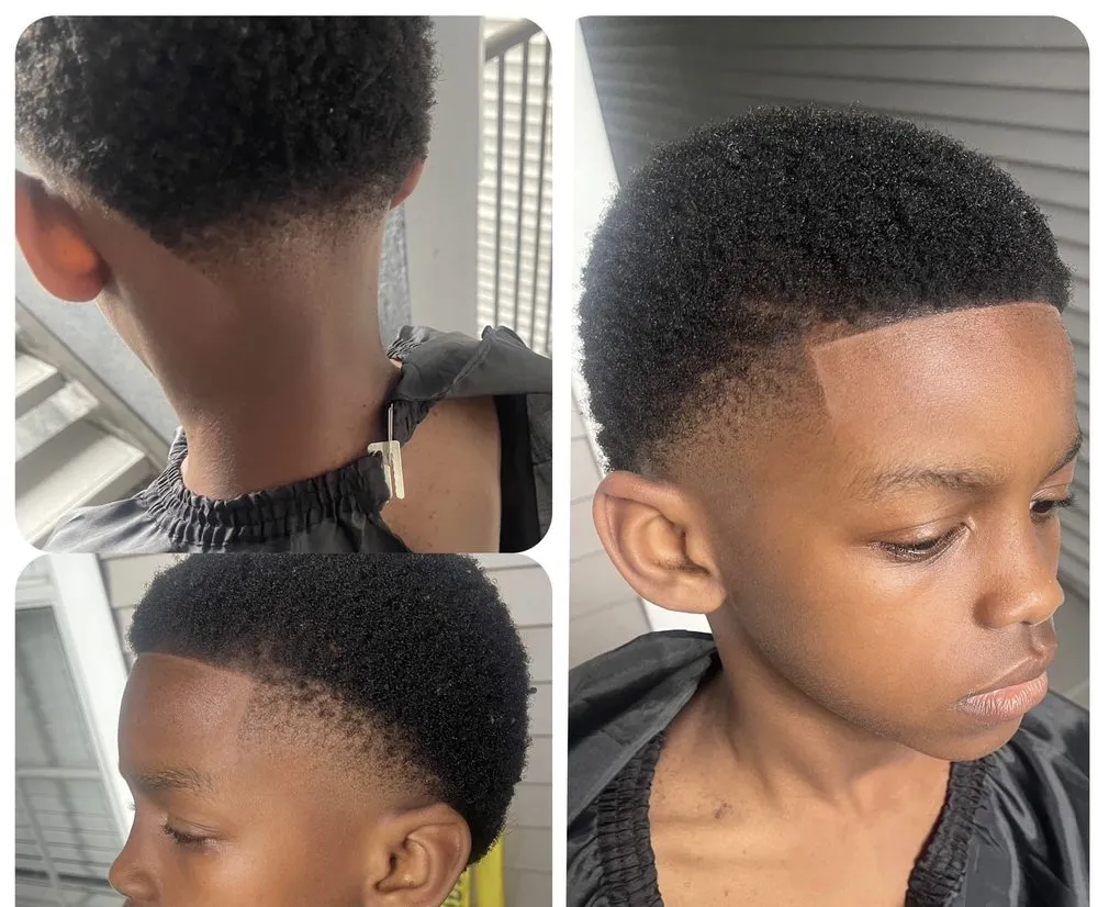 Trusted landscape design in Douglas, GA - Heap Cheap