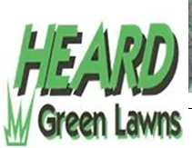 Expert outdoor landscaping experts serving Huntington, WV - Heard Green Lawns