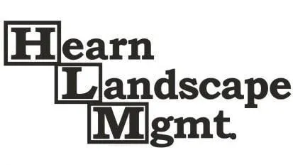 Custom yard maintenance in Brooks, GA - Hearn Landscape