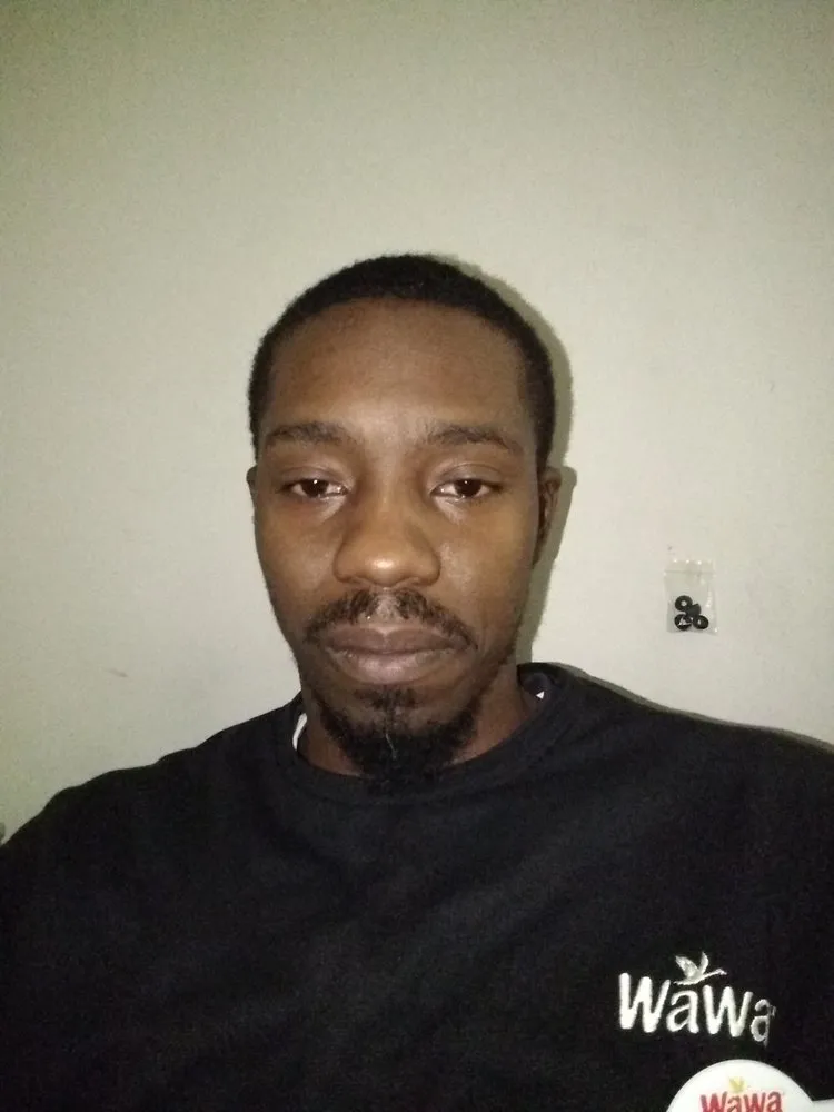 Trusted yard cleanup service in Coatesville, PA - Heart 4 Painting and Landscaping