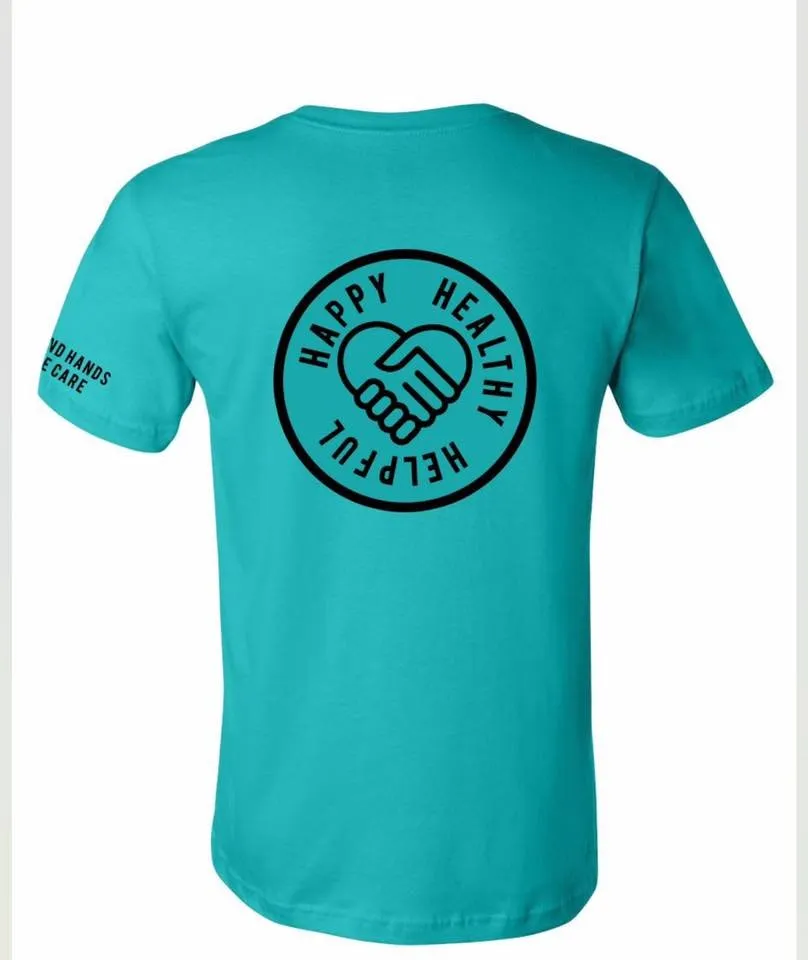 Trusted landscaping services for year-round maintenance in Muskegon, MI by Heart and Hands In Home Care