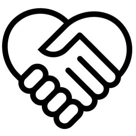 Trusted landscape design for residential properties across Muskegon, MI - Heart and Hands In Home Care