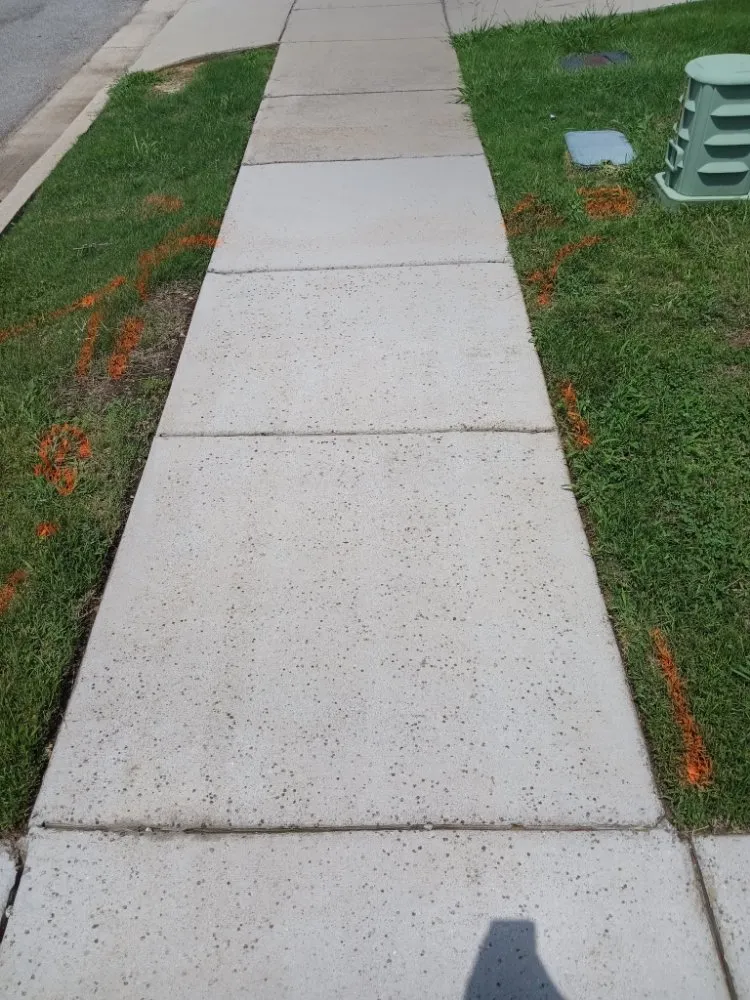 Top-rated yard cleanup service for year-round maintenance in Somerville, AL by Heart Of The Valley