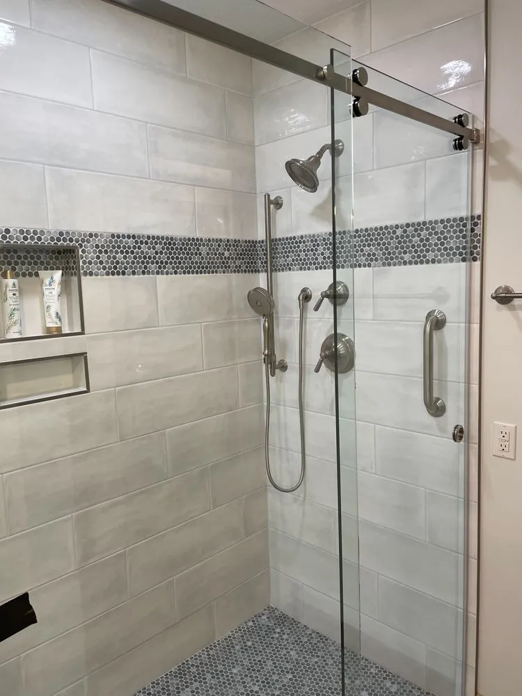 Affordable outdoor landscaping in Asheville, NC - Heart To Home of Asheville