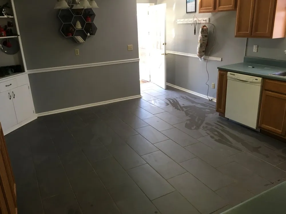 Local outdoor landscaping experts serving Asheville, NC - Heart To Home of Asheville