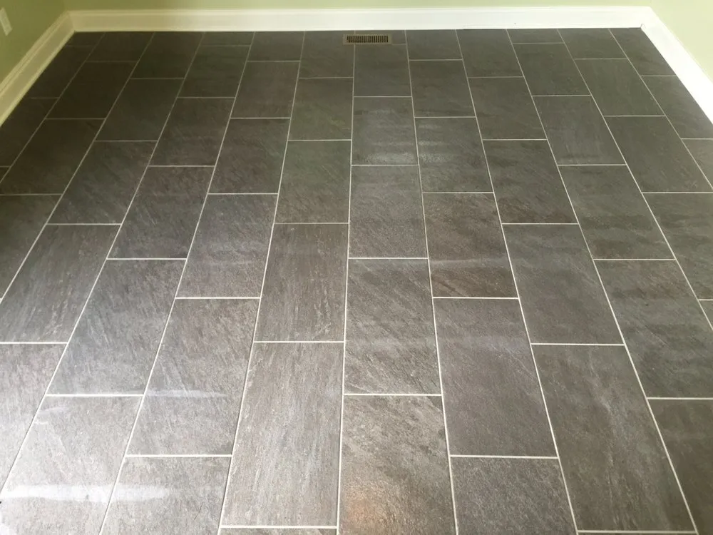 Reliable outdoor landscaping in Asheville, NC by Heart To Home of Asheville