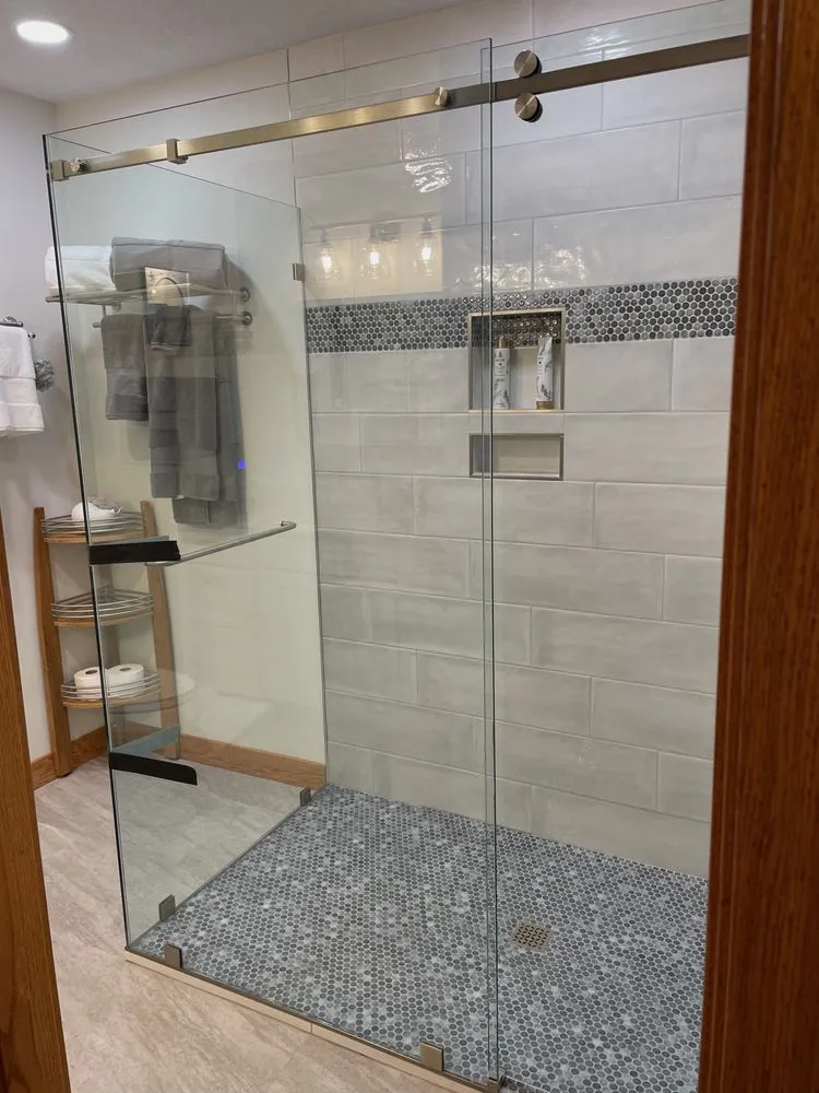 Professional landscaping services in Asheville, NC - Heart To Home of Asheville