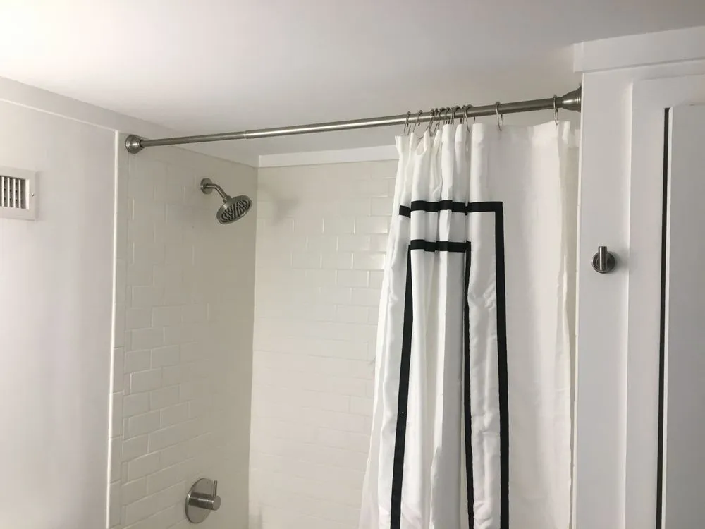 Custom outdoor landscaping experts serving Asheville, NC - Heart To Home of Asheville