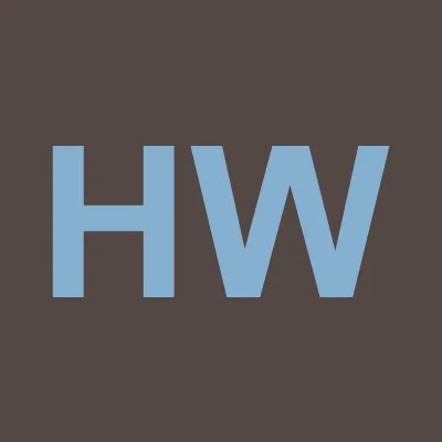 Expert landscape design with custom design across Washington, IL - Heart Woods Landscaping