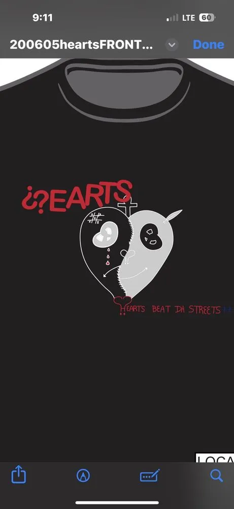 Professional lawn mowing service for beautiful yards across Fairmont, NC - Heartbeatdastreets