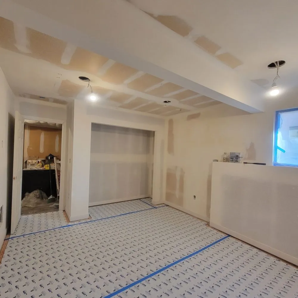 Professional garden landscaping experts serving Seattle, WA - Hearth & Home Remodeling