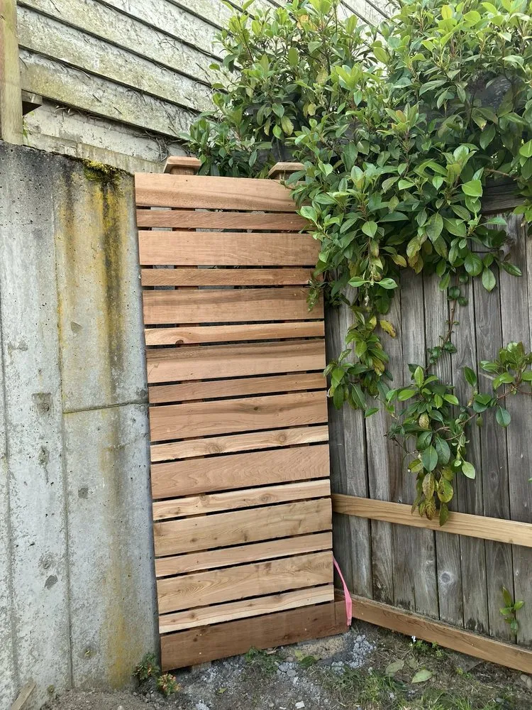 Expert landscaping services for homes across Seattle, WA - Hearth & Home Remodeling