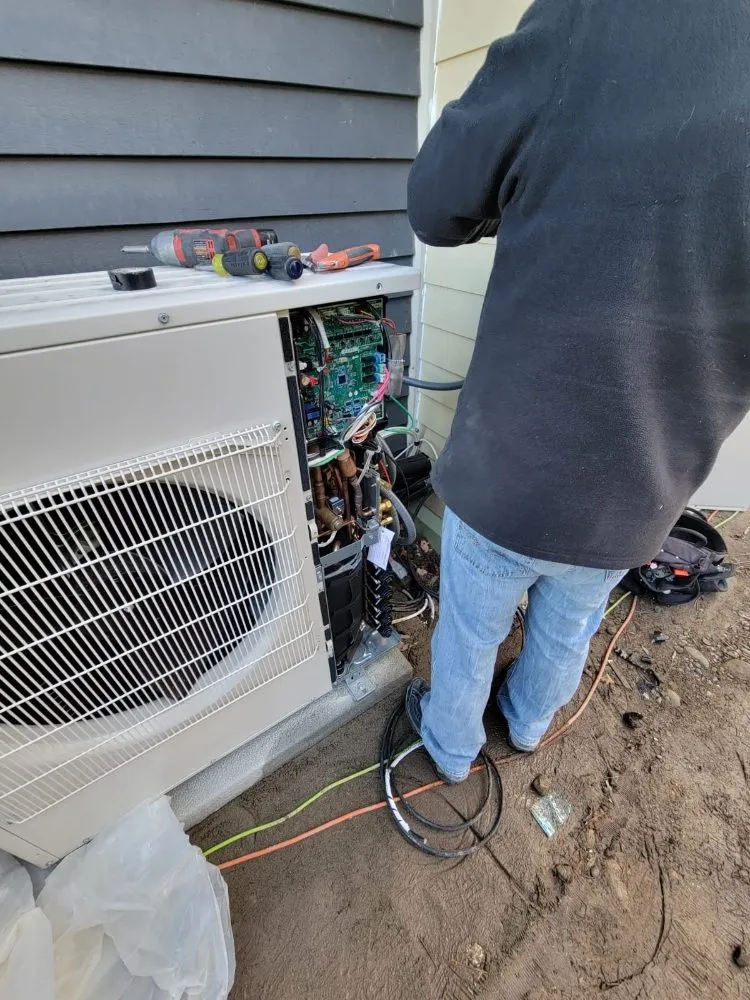 Top-rated yard maintenance for residential properties in Seattle, WA by Hearth & Home Remodeling