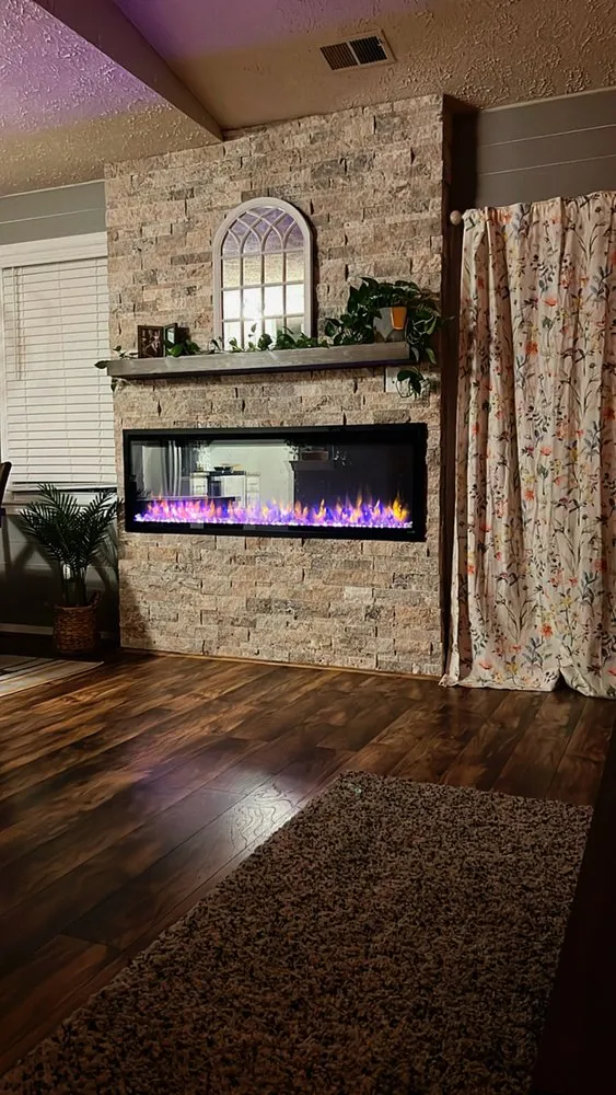 Trusted lawn care service in Waldorf, MD by HearthCraft