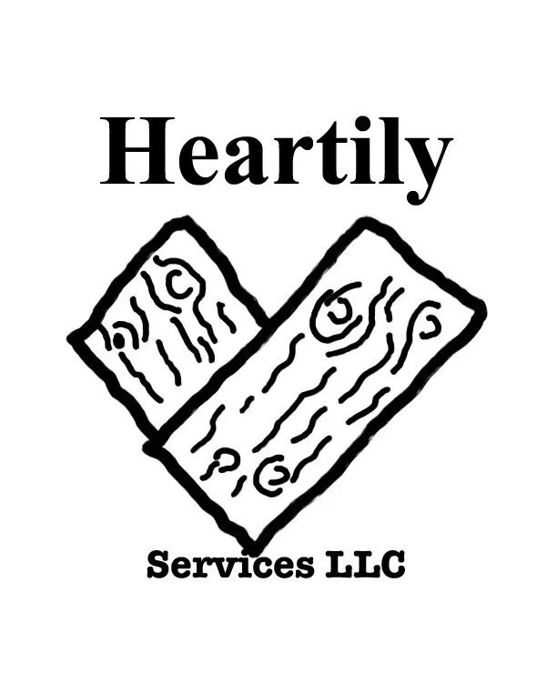 Professional landscaping services experts serving Patterson, MO - Heartily services
