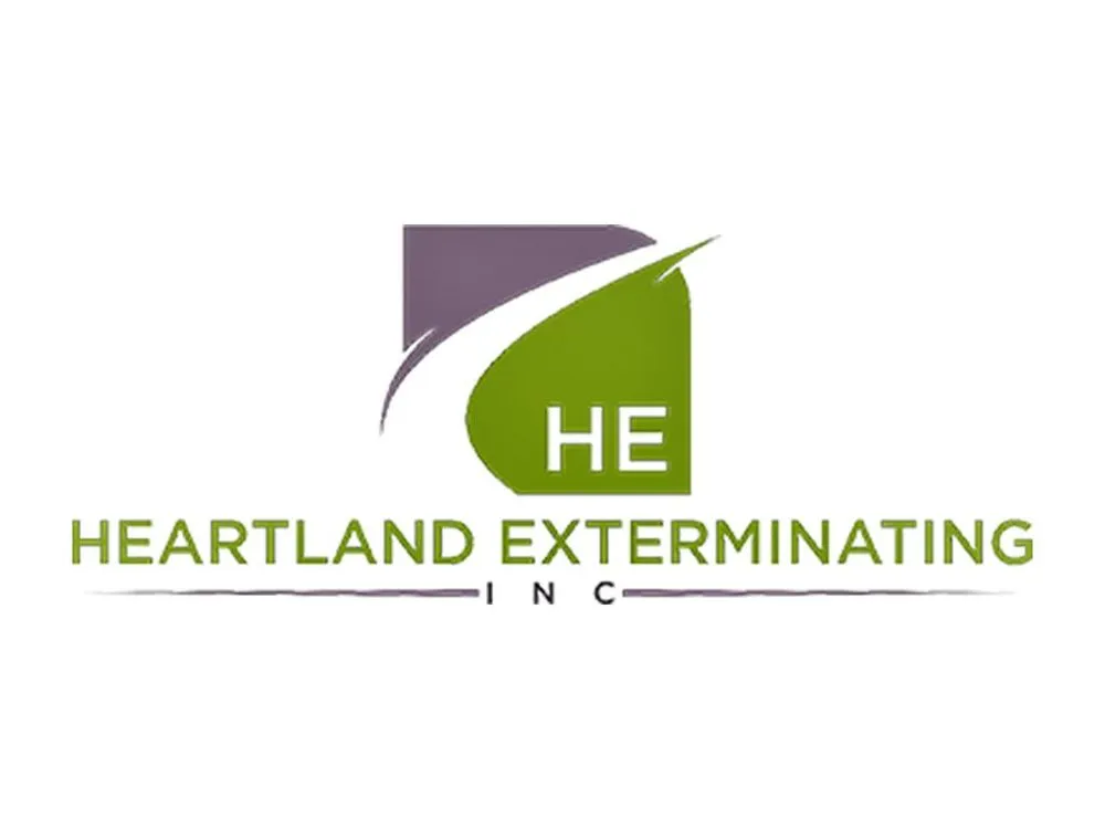 Professional yard maintenance experts serving Sebring, FL - Heartland Exterminating