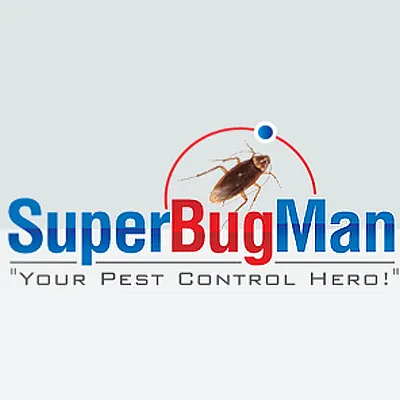 Trusted outdoor landscaping in Sebring, FL - Heartland Exterminating