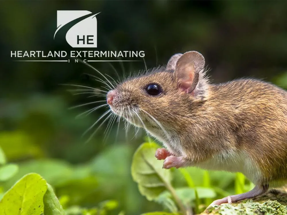 Affordable landscape design near you in Sebring, FL by Heartland Exterminating