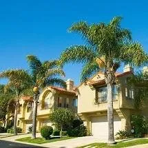 Expert landscape installation in Pierson, FL - Heartland farm and Landscaping